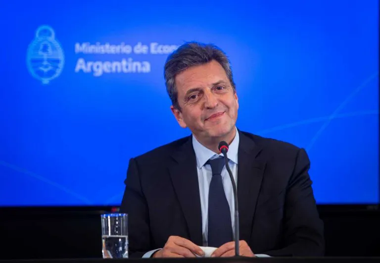 407192cfc50bfc5e3f30116e887af0ce_M