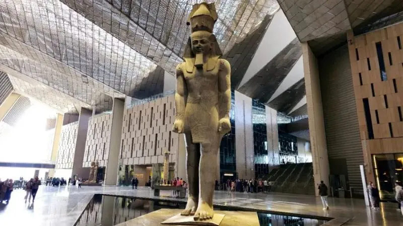 gran-museo-egipcio 2