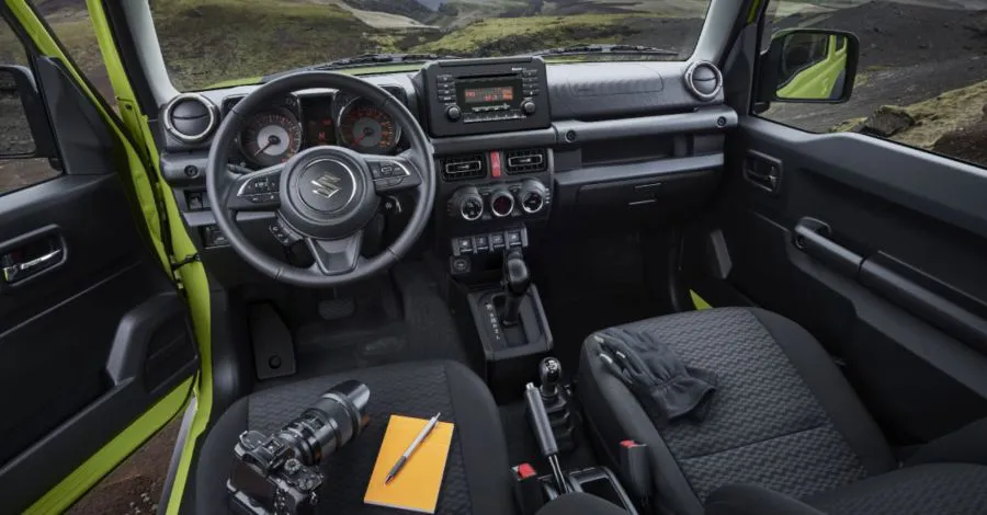 nuevo-suzuki-jimny-1779068