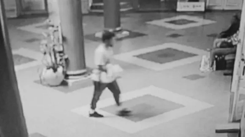 preso_cullen-800x450