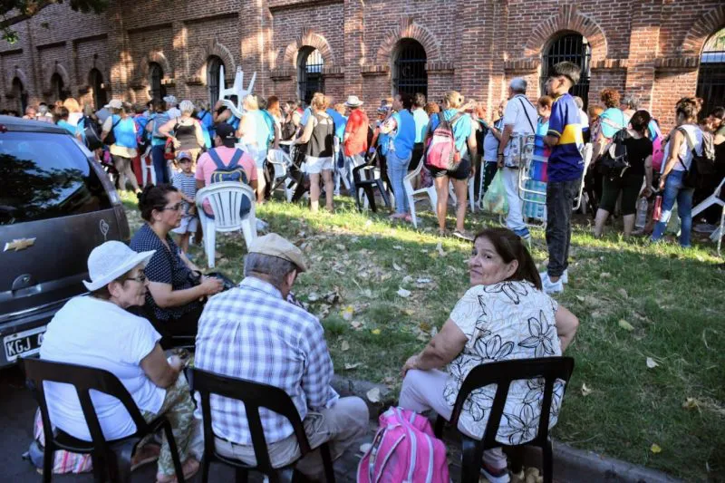 WhatsApp-Image-2024-02-06-at-08.05.54-800x533