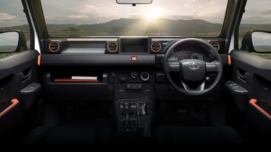 toyota-hilux-champ 4