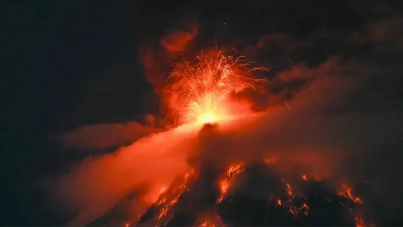 erupcion-del-volcan-de-fuego-en-guatemala
