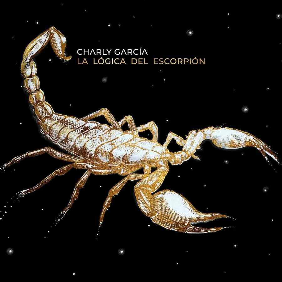 la-logica-del-escorpion