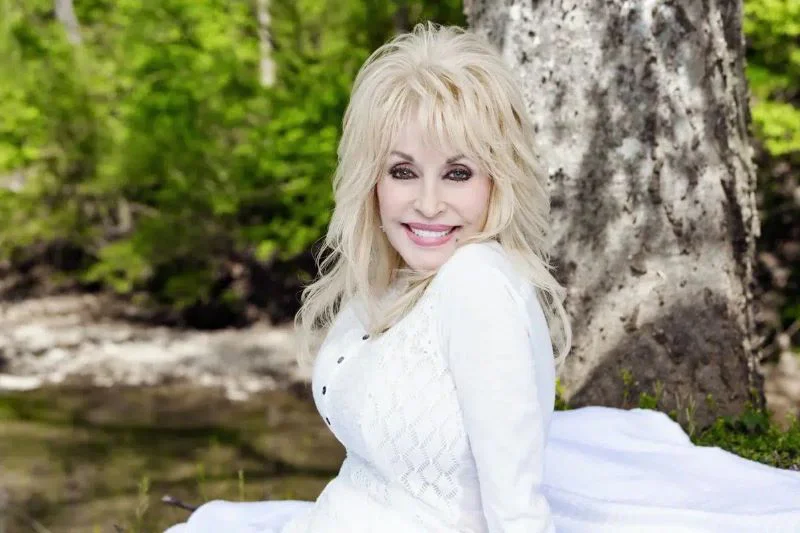 dolly-parton