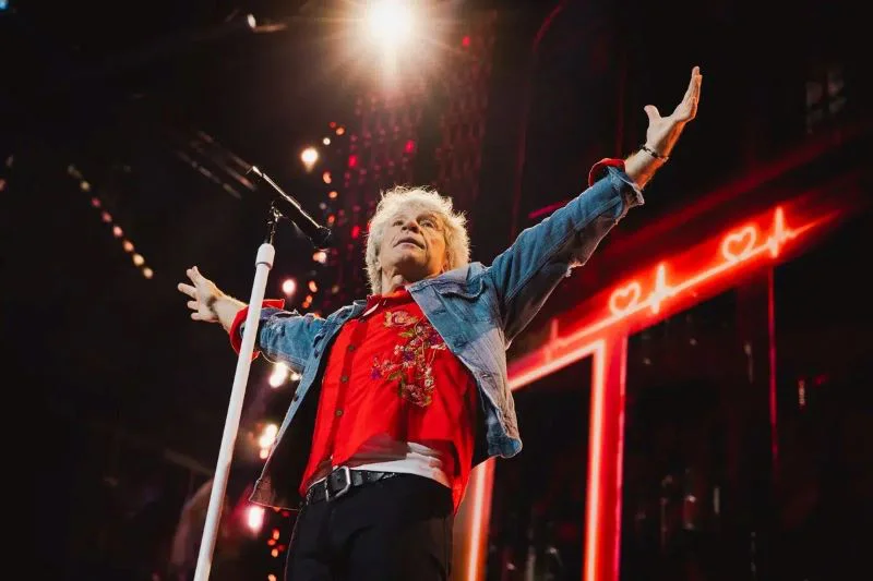 bon-jovi
