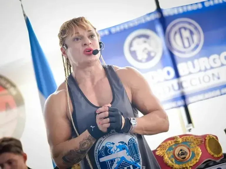 locomotora oliveras