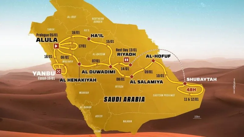 dakarmap.jpg_674994428