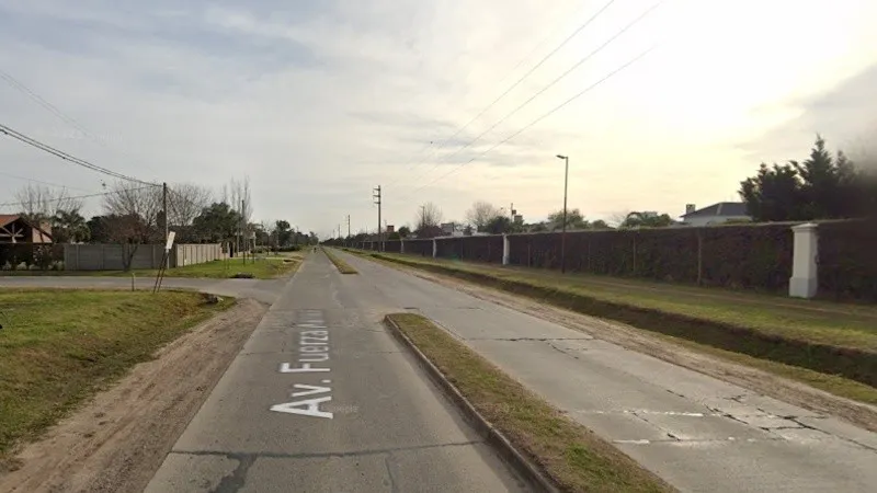 fuerza_aerea_y_girasoles_choque_fatal_ciclista.jpg_1756841869