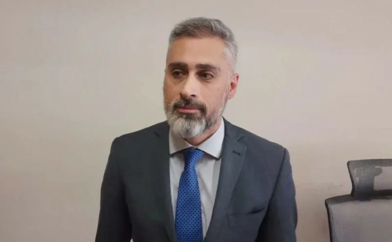 Iván Rodríguez