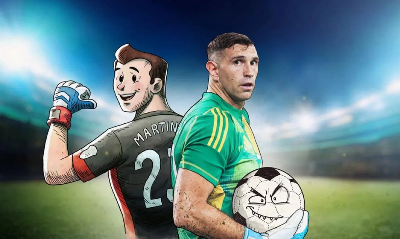 dibu-martinez