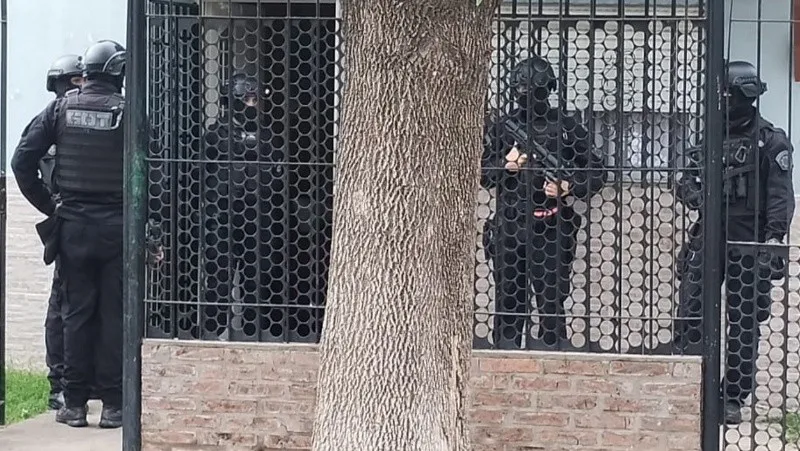 operativopolicial1.jpg_674070907