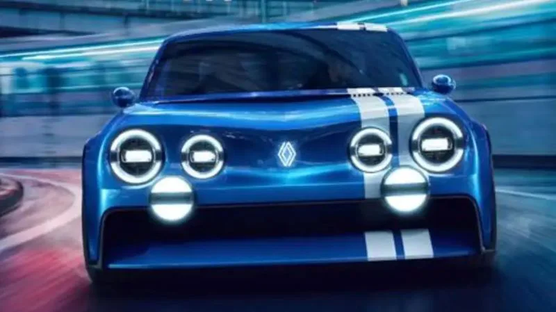 renault-presento-el-r8-gordini