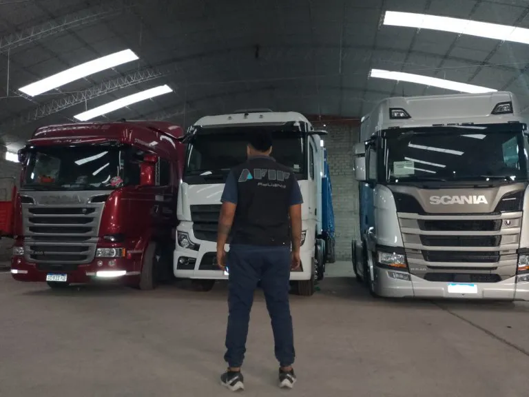 2d139cc5a938ea0c9e3c08fbd596e80f_M