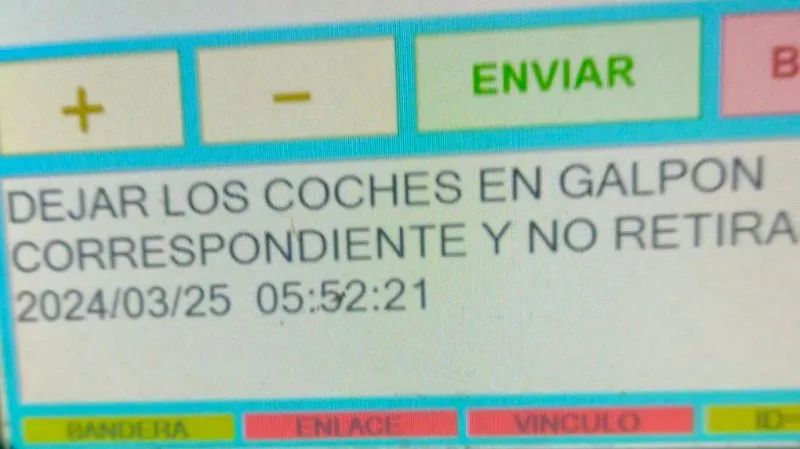 WhatsApp-Image-2024-03-25-at-06.31.06-800x449