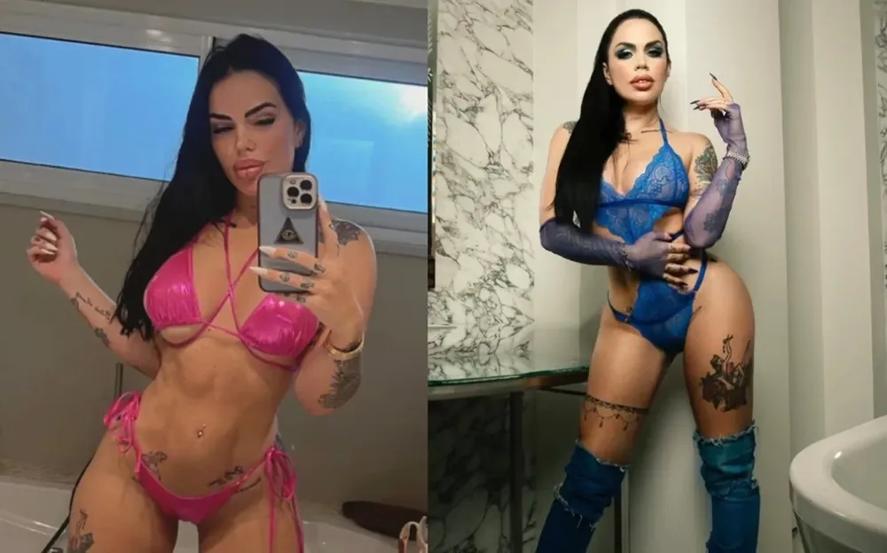 sofia_clerici