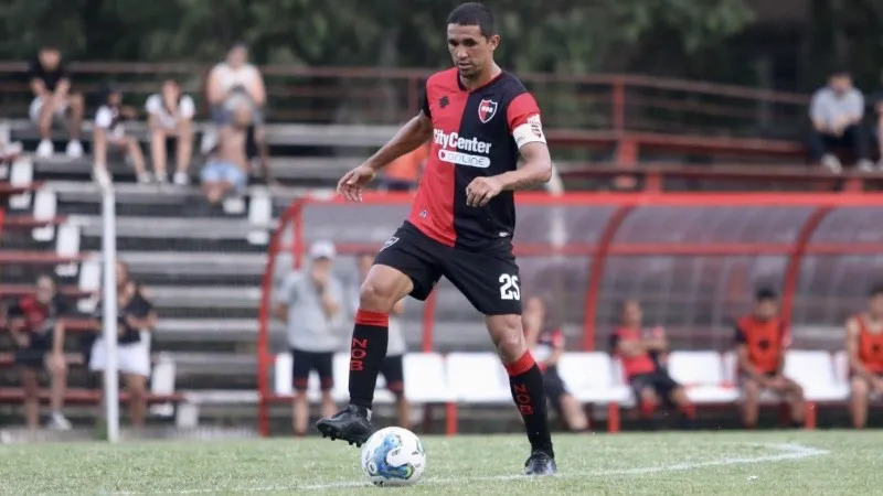 velazquez.jpg_1756841869