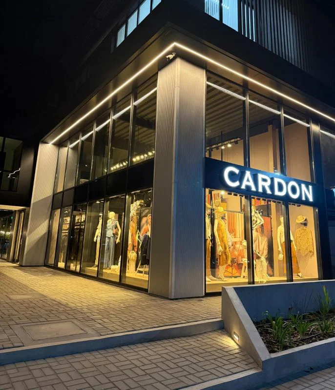 Cardon 01