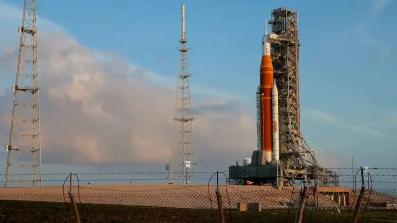 mision-lunar-artemis-II