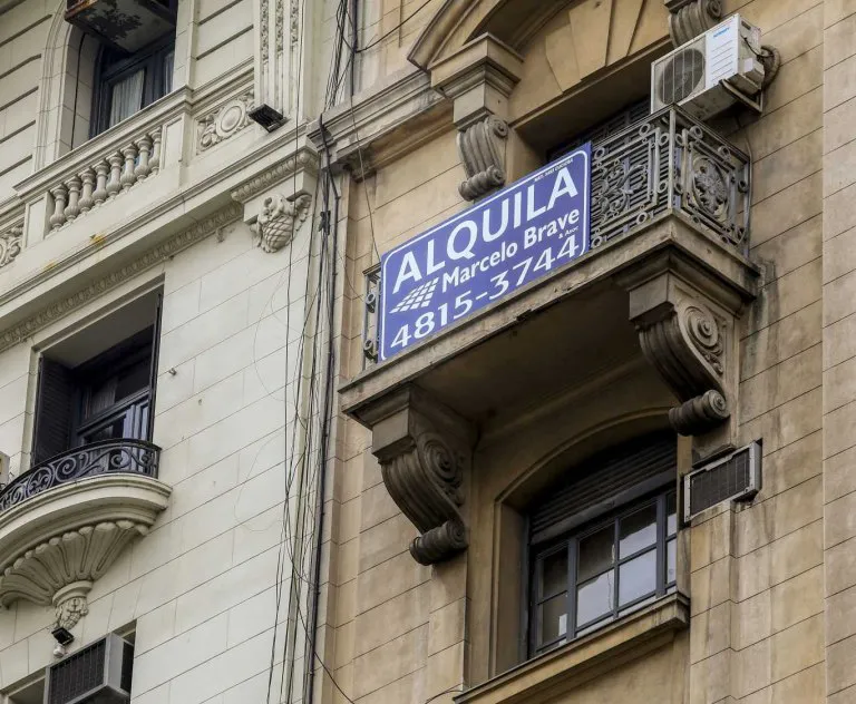 8c083f5c4cc64fbb845b1536b83bb002_M