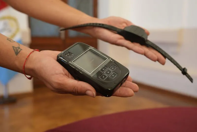 pullaro_tobilleras 1