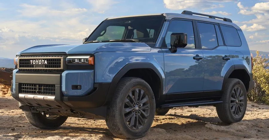 toyota-land-cruiser-2024-1759167