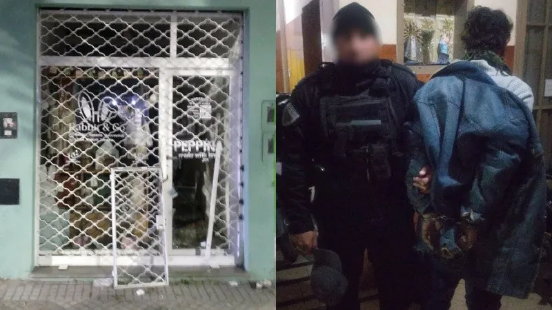 escruche_echesortu.jpg_1756841869