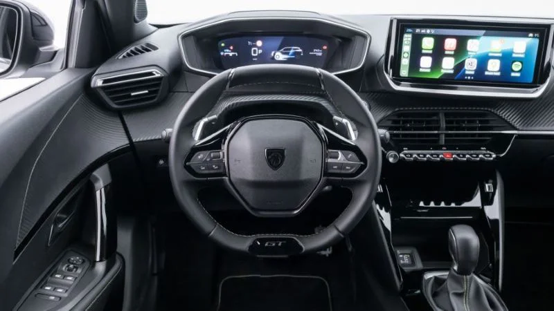 nuevos-peugeot-208-y-2008-llegan-las-versiones-gt-mhev-2