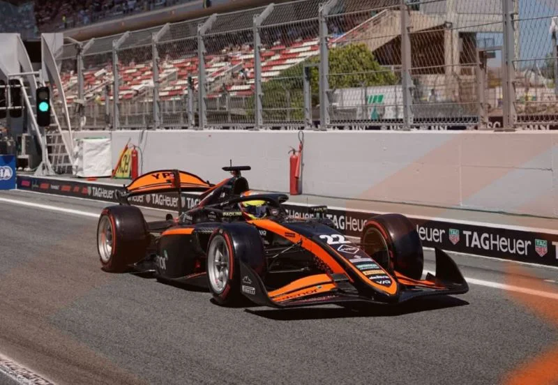 F2-Varrone