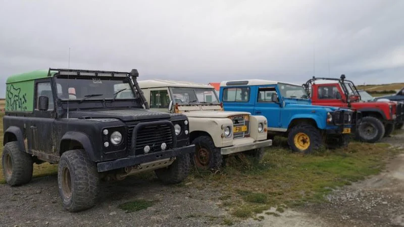 parque-automotor-en-las-islas-malvinas