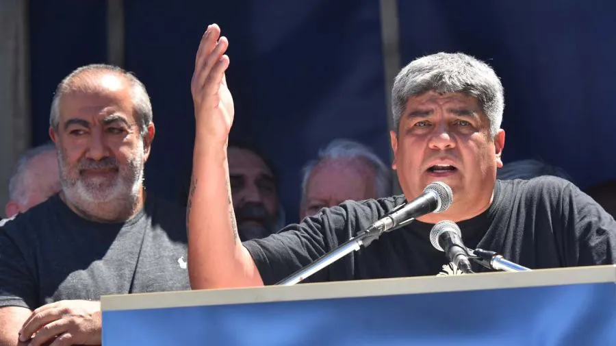 pablo-moyano-20240128-1745535