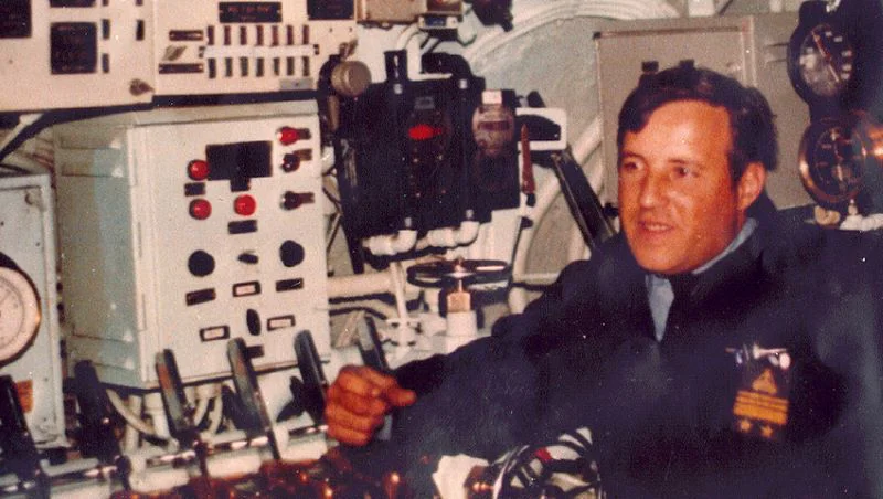 Felix Artuso