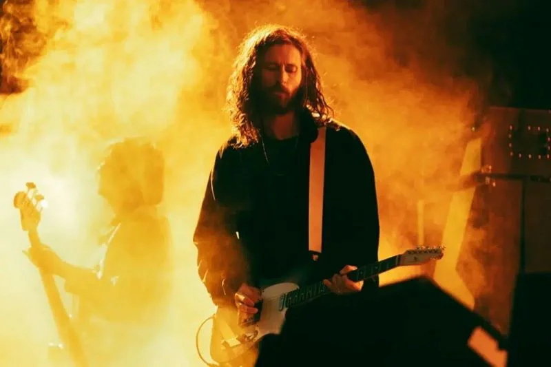 nick-valensi