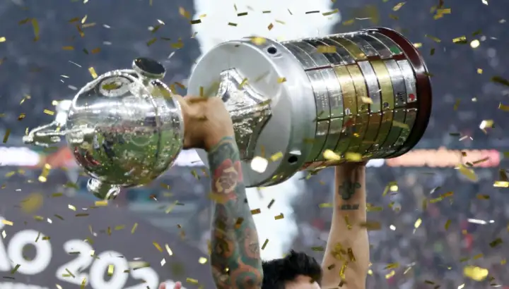 copa-libertadores-2024-buenos-aires-1754554