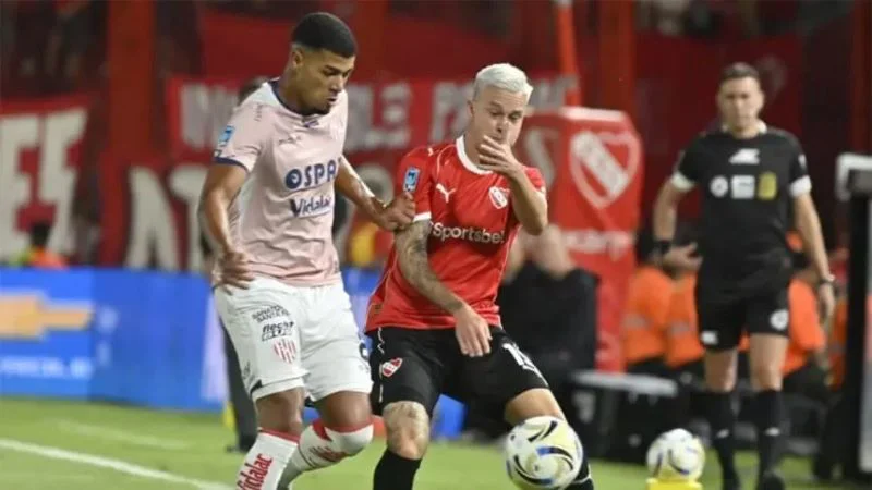 union-vs-independiente 2