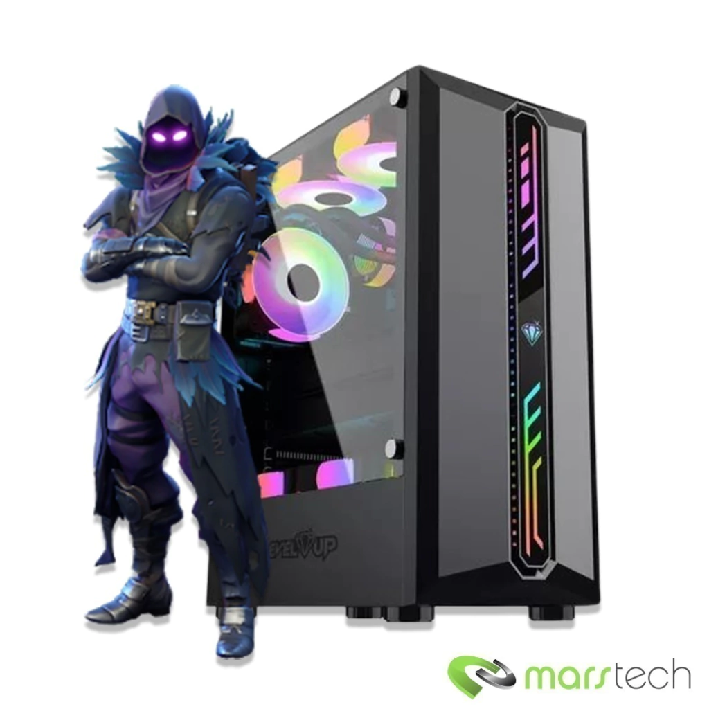 hdlgetimages-8ad2161b3db94b1c4c17025669311805-1024-1024