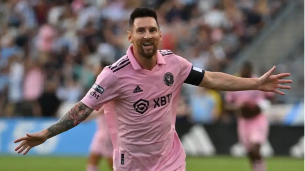 messi-1634361