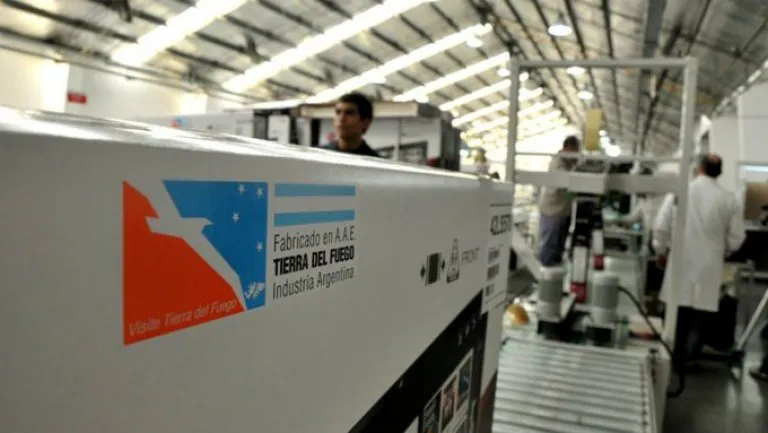 191942e647f594dfa19001e280675f66_M