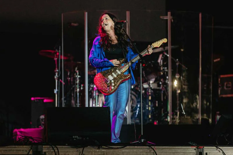 alanis-morissette-lollapalooza-argentina-