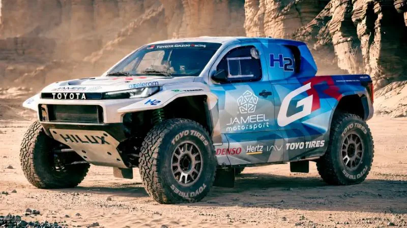 asi-es-la-nueva-toyota-hilux-a-hidrogeno