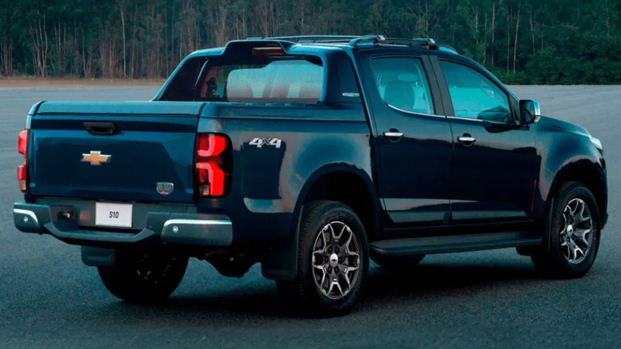 chevrolet-s10-1768341