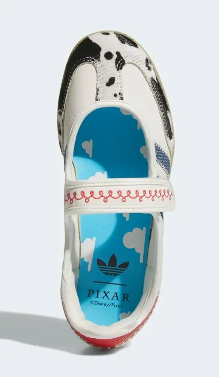 adidas-LA1428 4
