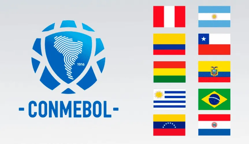 conmebol-_w862