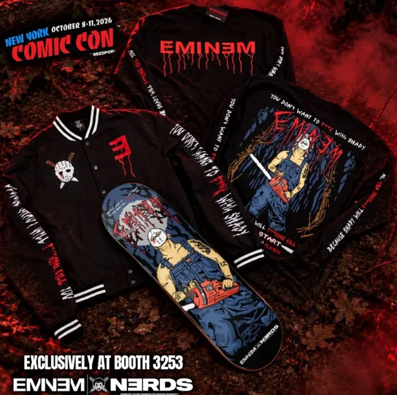 eminem-coleccion-