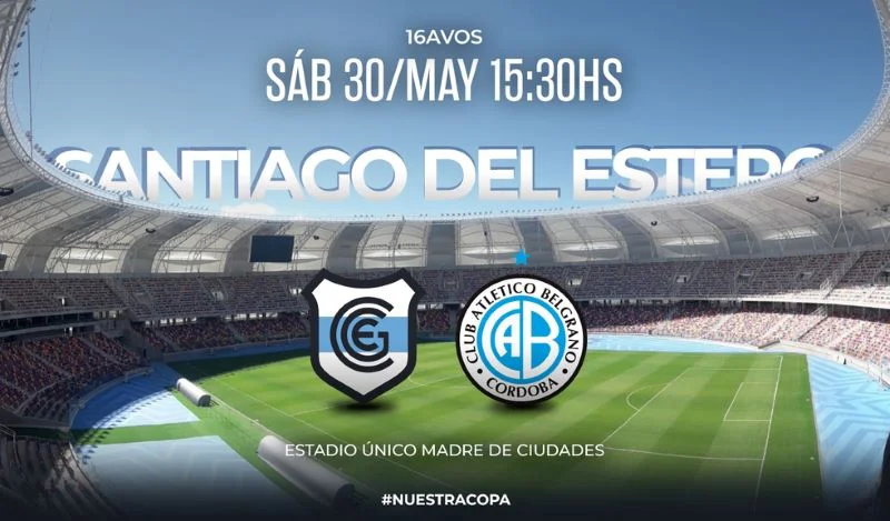 GimnasiaJ-Belgrano
