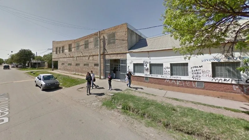 escuela_arenales.jpg_1756841869