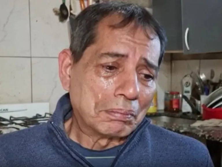 ef915e9e0aa88fe9e3e22df871a86bb1_M