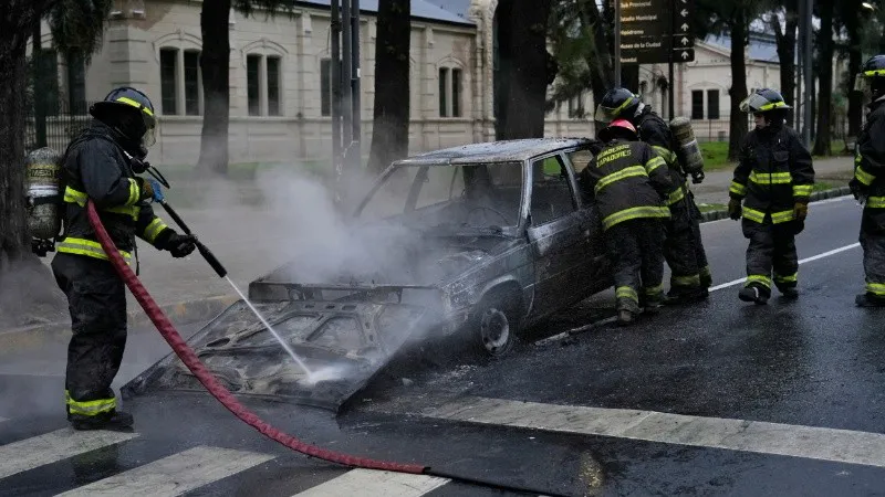 _dsc4616-01.jpeg_1756841869