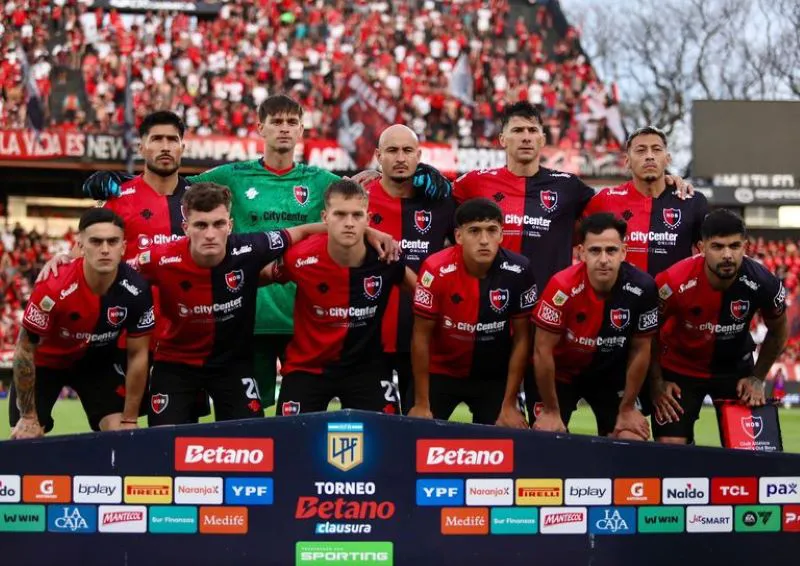 Newells