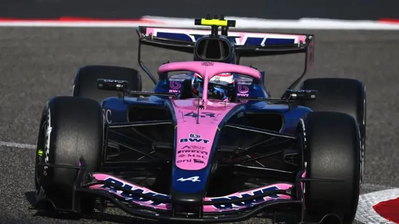 colapinto-en-bahrein